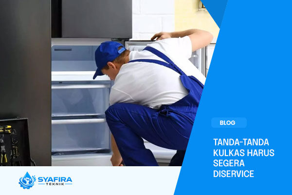 Tanda-Tanda-Kulkas-Harus-Segera-Diservice