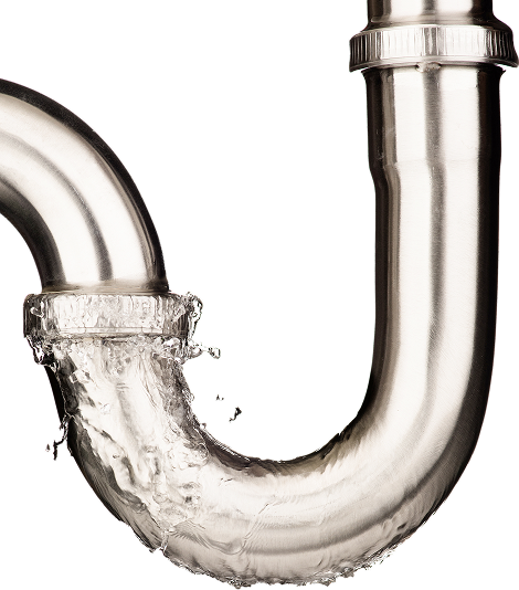 plumb
